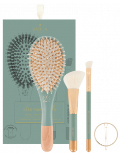 Kit esenciales Eucalipto...