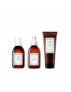 Pack Descubrimiento SACHAJUAN