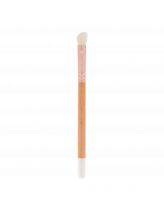 Pincel de ojos (párpados)...