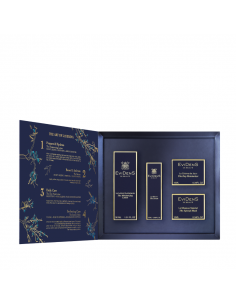 Rutina Descubrimiento...