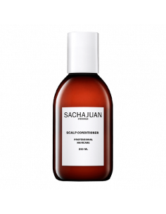 Scalp Acondicionador 250ml...