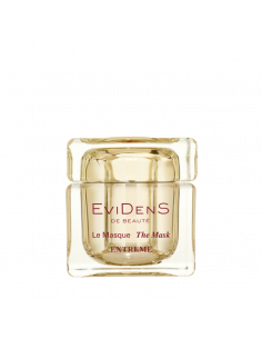 Mascarilla Extreme...