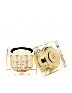 Mascarilla Extreme... 2