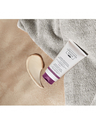 Crema definición Rizos Fabulosos...