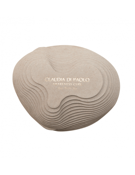 Awareness Cure Claudia di Paolo HWS