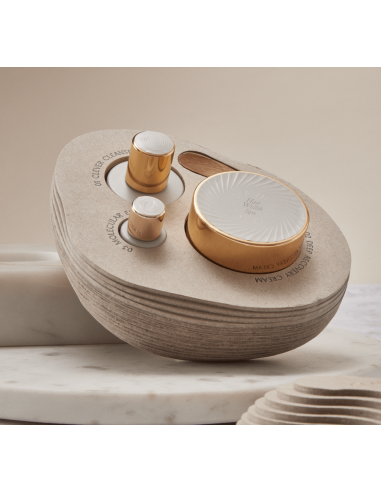 Awareness Cure Claudia di Paolo HWS