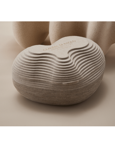 Awareness Cure Claudia di Paolo HWS