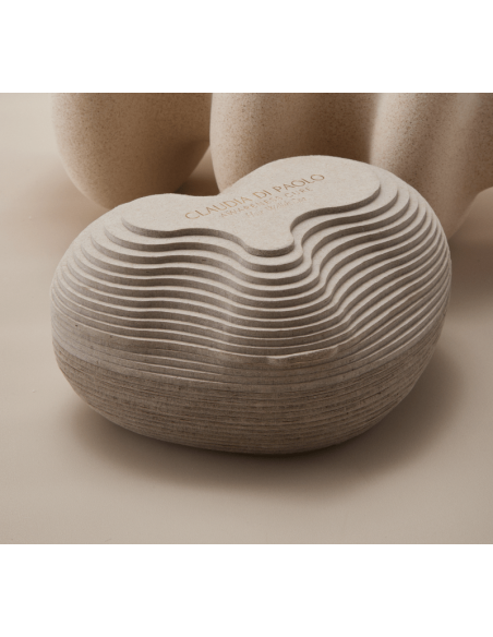 Awareness Cure Claudia di Paolo HWS