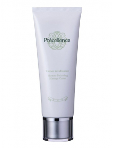 Crema de masaje Precellence