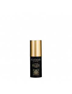 Serum Contorno de Ojos 15ml...