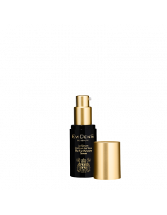Serum Contorno de Ojos 15ml... 2