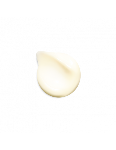 Serum Contorno de Ojos 15ml EviDenS...