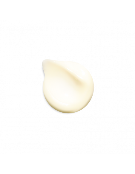 Serum Contorno de Ojos 15ml EviDenS de Beauté