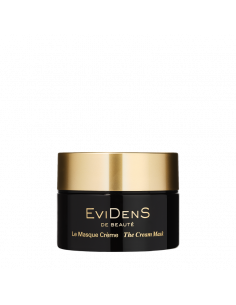 Mascarilla Crema 50ml...