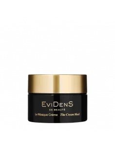 Mascarilla Crema 50ml...