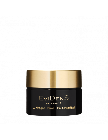 Mascarilla Crema 50ml EviDenS de Beauté