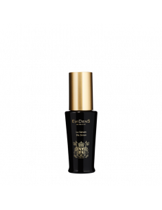 Serum 30ml EviDenS de Beauté