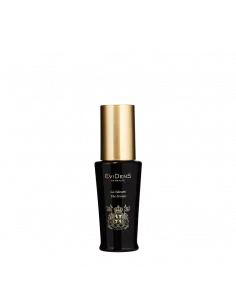 Serum 30ml EviDenS de Beauté