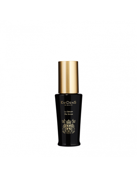 Serum 30ml EviDenS de Beauté