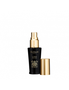 Serum 30ml EviDenS de Beauté 2