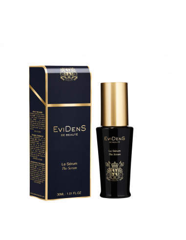 Serum 30ml EviDenS de Beauté