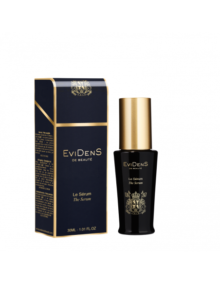 Serum 30ml EviDenS de Beauté