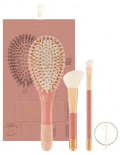 Kit esenciales Terracota...