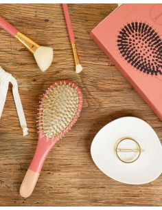 Kit esenciales Terracota... 2