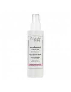 Spray Volumen Rosas...