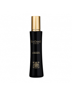 Loción Hidratante 200ml...