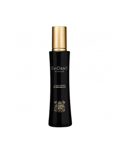 Loción Hidratante 200ml...