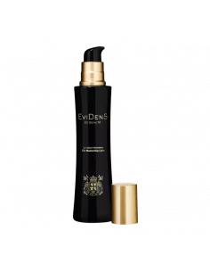 Loción Hidratante 200ml... 2