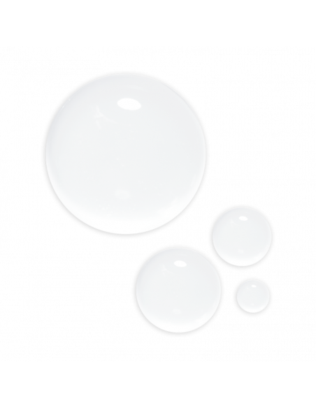 Loción Hidratante 200ml EviDenS de Beauté