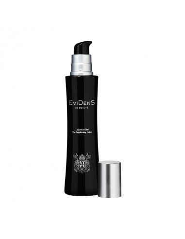 Loción Iluminante 200ml EviDenS de...