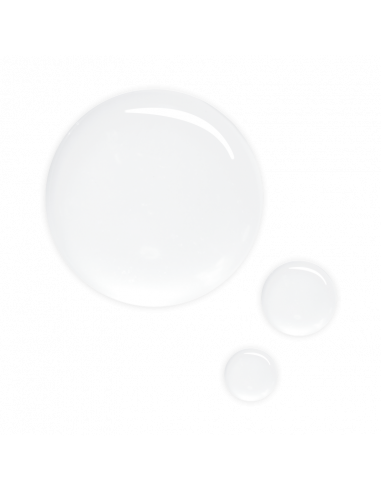 Loción Iluminante 200ml EviDenS de...