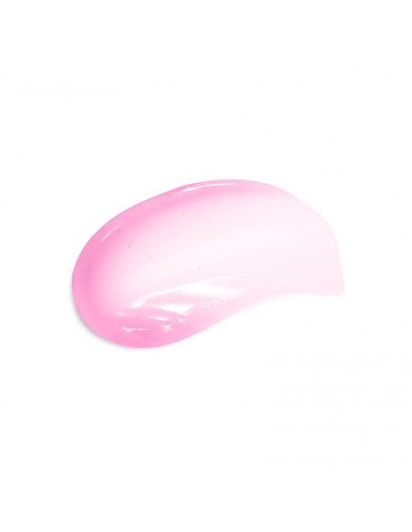 Mascarilla Antifatiga 50ml EviDenS de Beauté