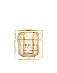 Crema Extreme 60ml+10ml...