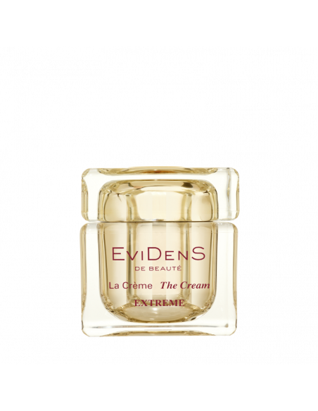 Crema Extreme 60ml+10ml EviDenS de Beauté