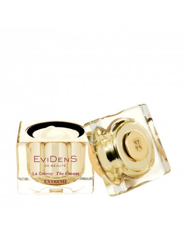 Crema Extreme 60ml+10ml EviDenS de...