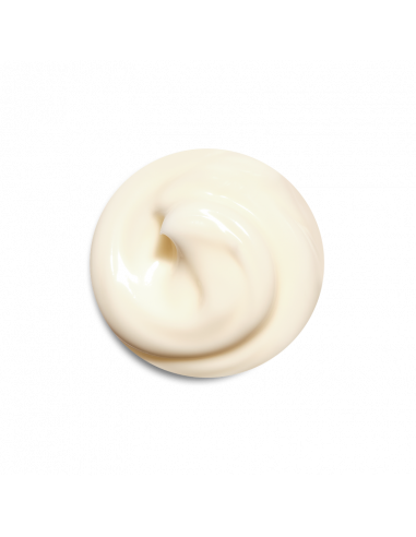 Crema Extreme 60ml+10ml EviDenS de...