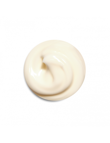 Crema Extreme 60ml+10ml EviDenS de Beauté