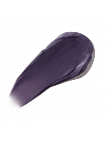 Mascarilla Color Castaño Frío Ash...