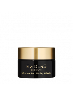 Crema de Día 50ml EviDenS...