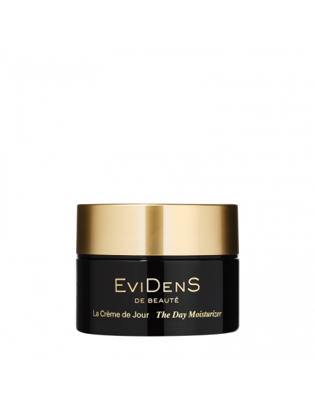 Crema de Día 50ml EviDenS de Beauté