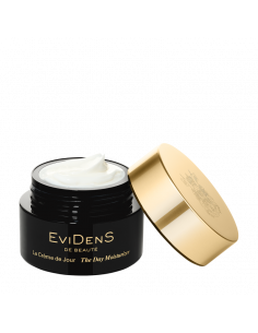 Crema de Día 50ml EviDenS... 2