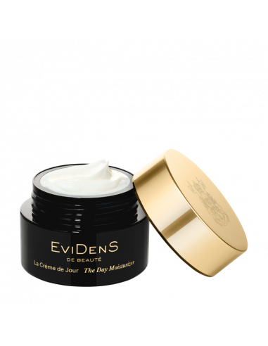 Crema de Día 50ml EviDenS de Beauté