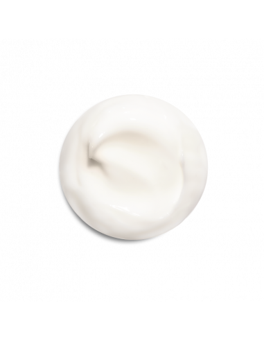 Crema de Día 50ml EviDenS de Beauté