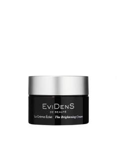 Crema Iluminante 50ml...