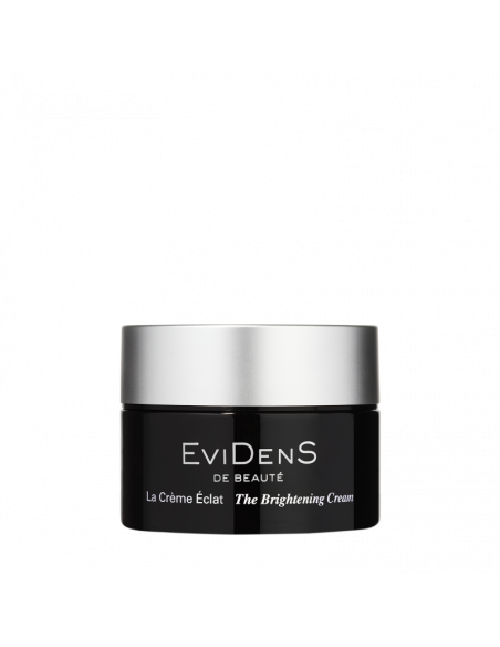 Crema Iluminante 50ml EviDenS de Beauté