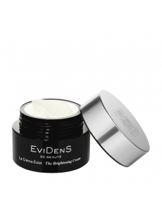 Crema Iluminante 50ml... 2